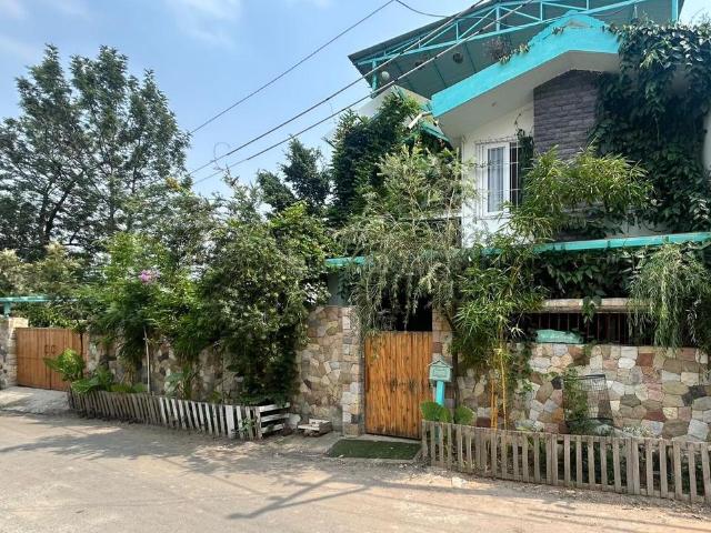 Villa for sale in Kedarpur, Uttarakhand
