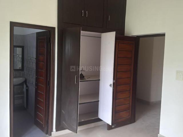 Villa for sale in Kedarpur, Uttarakhand