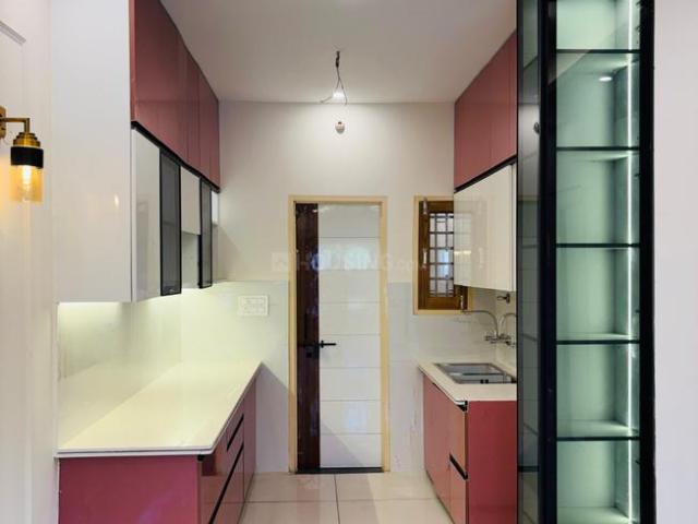 Villa for sale in Kedarpur, Uttarakhand