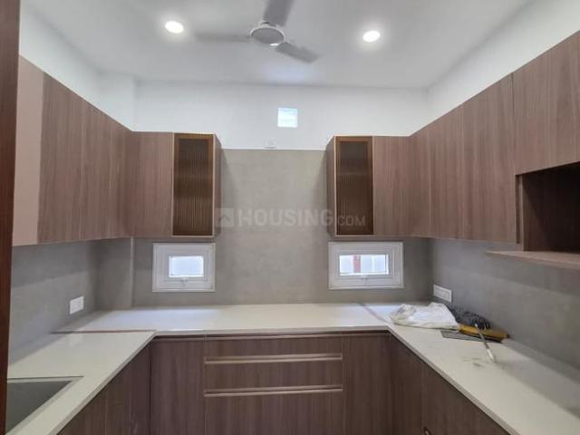 Villa for sale in Kedarpur, Uttarakhand
