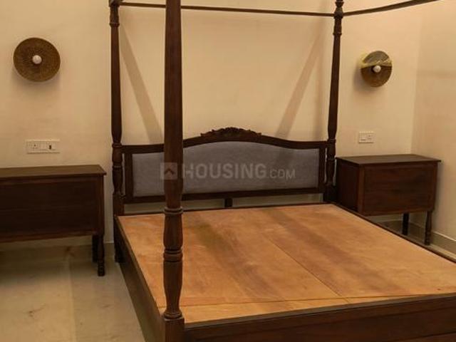 Villa for sale in Dehradun