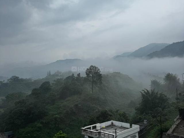 Villa for sale in Dehradun