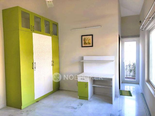 Property for rent in Bengaluru East City Corporation, Bengaluru