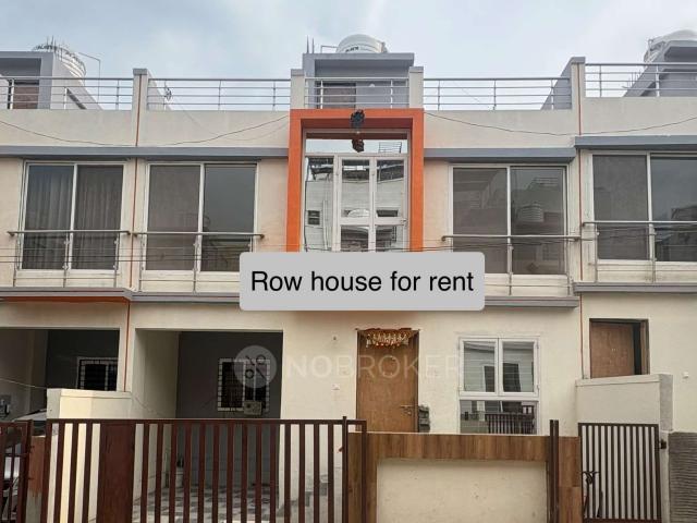 Property for rent in Haveli, National Capital Territory Of Delhi