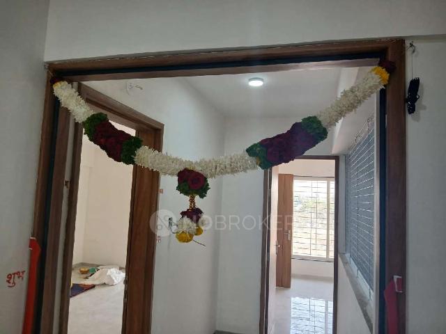 Property for rent in Poona, National Capital Territory Of Delhi