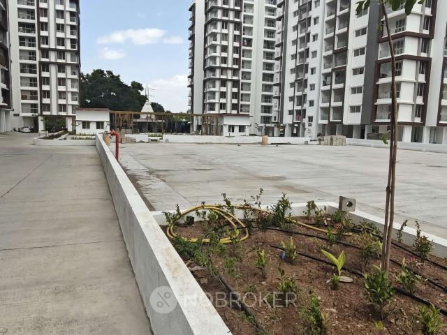 Property for rent in Poona, National Capital Territory Of Delhi