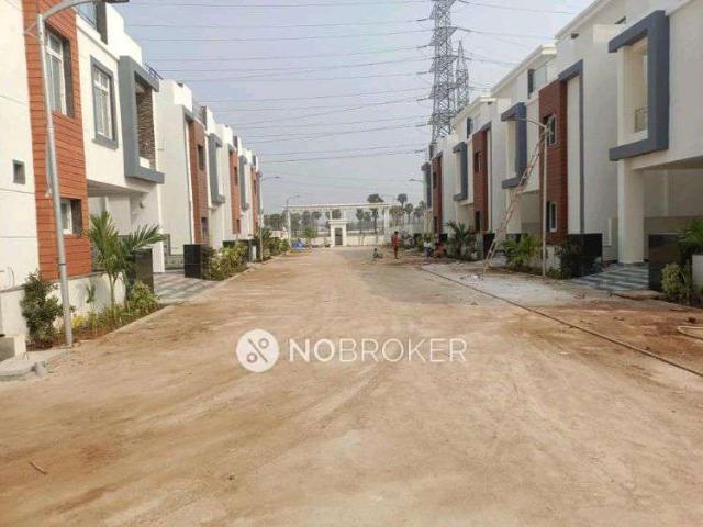 Property for rent in Ghatkesar, Telangana