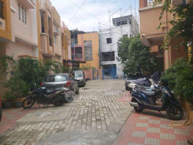 Property for rent in Haidarabad, Telangana