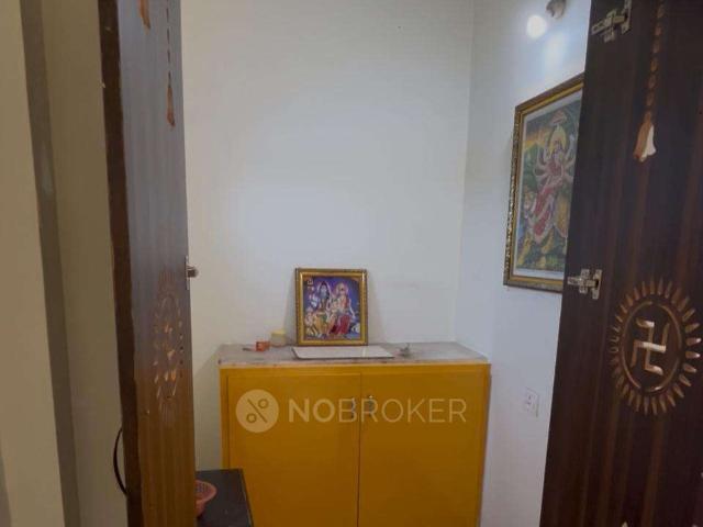 Property for sale in Haidarabad, Telangana
