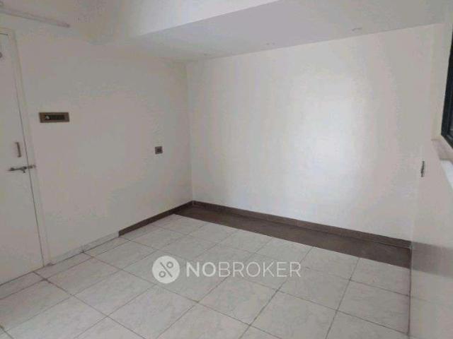 Property for sale in Poona, National Capital Territory Of Delhi