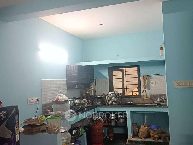 Property for rent in Kovur, Tamil Nadu
