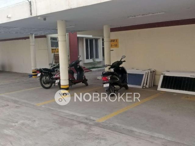 Property for sale in Chengalpattu, Tamil Nadu