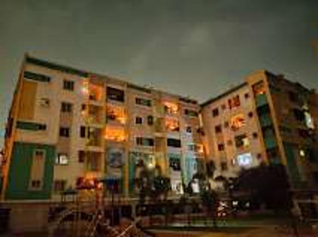 Property for rent in Haidarabad, Telangana