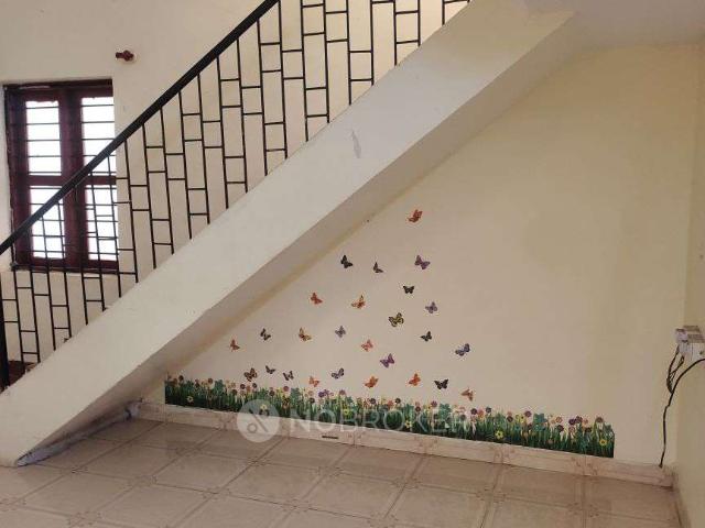 Property for rent in Cox Town - Bangalore, Karnataka