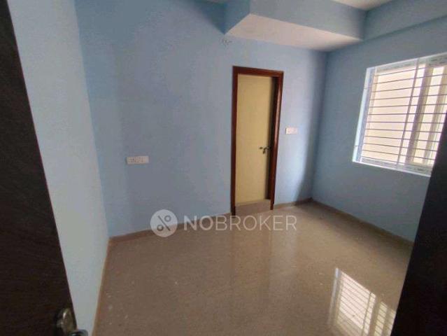 Property for rent in Cox Town - Bangalore, Karnataka