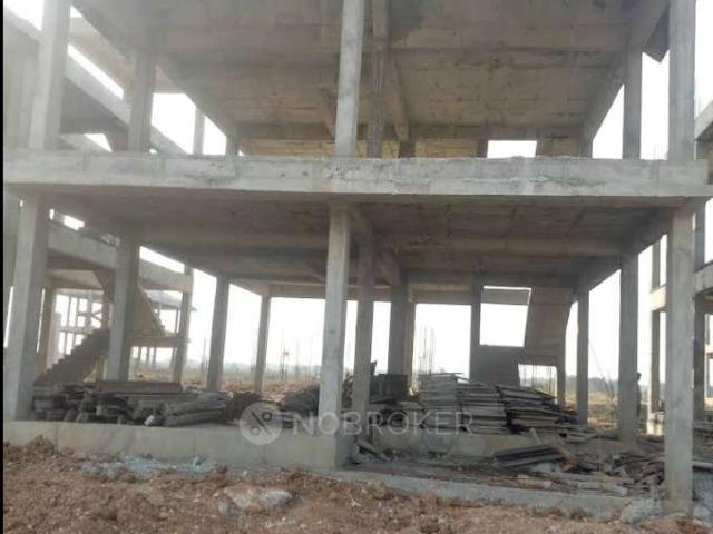 Property for sale in Ranga Reddy, Shadnagar