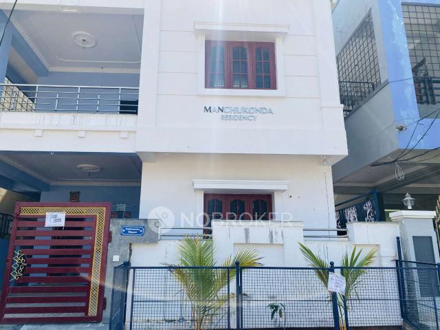 Property for rent in Dammaiguda, Telangana