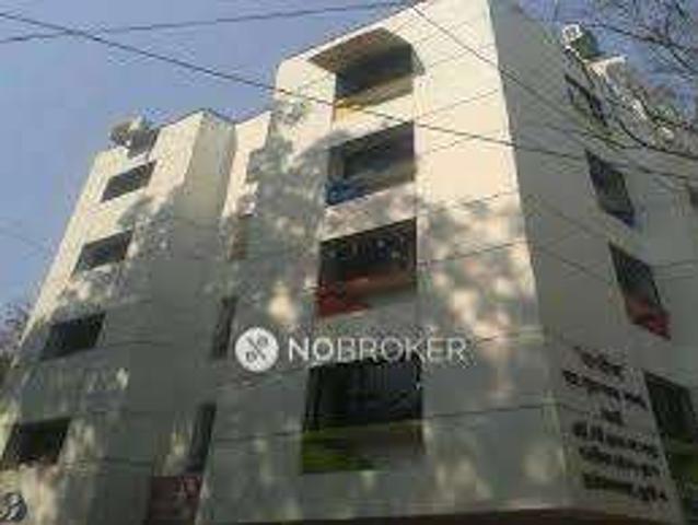 Property for sale in Mawal, National Capital Territory Of Delhi