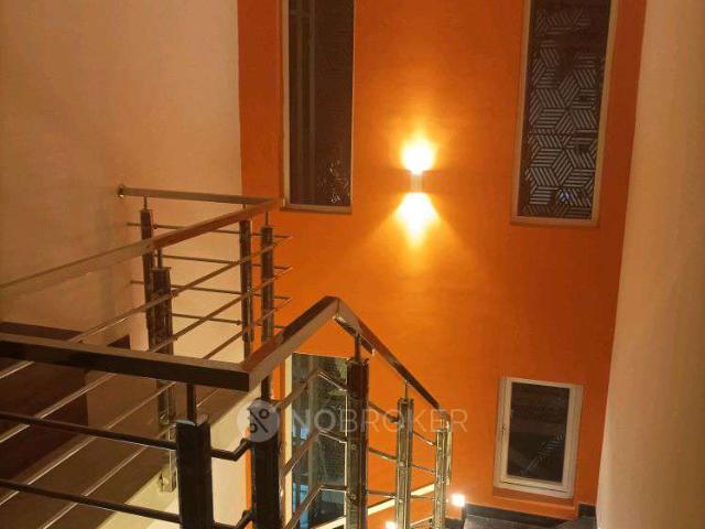 Property for rent in Bangalore South, Cox Town - Bangalore