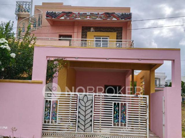 Property for sale in Kuruppatti, Hosur