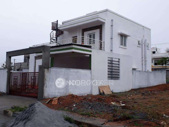 Property for sale in Hosuru, Tamil Nadu