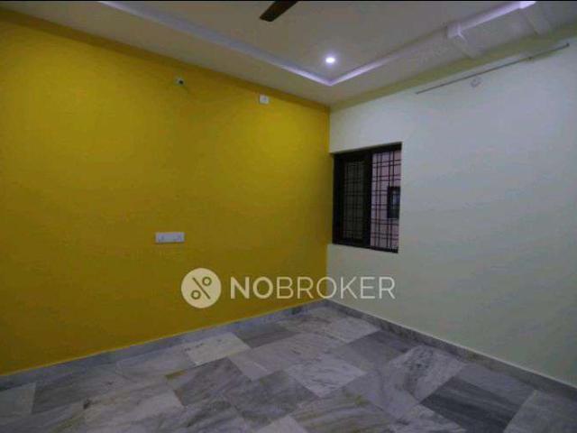 Property for sale in Dammaiguda, Telangana