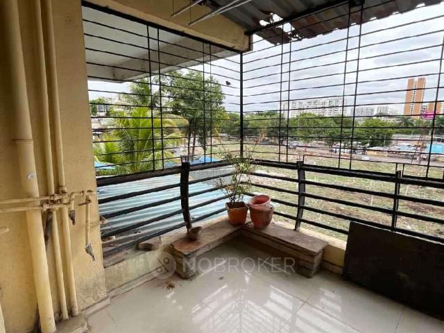 Property for rent in Haveli, National Capital Territory Of Delhi