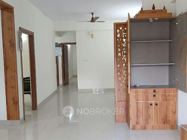 Property for rent in Beguru, Bengaluru