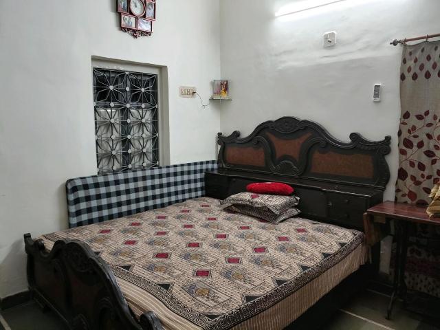 Villa for sale in Gujarat