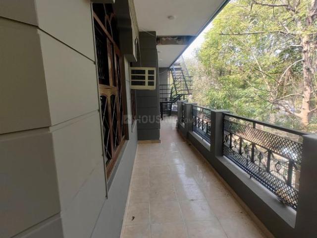Villa for rent in South Delhi, Deri