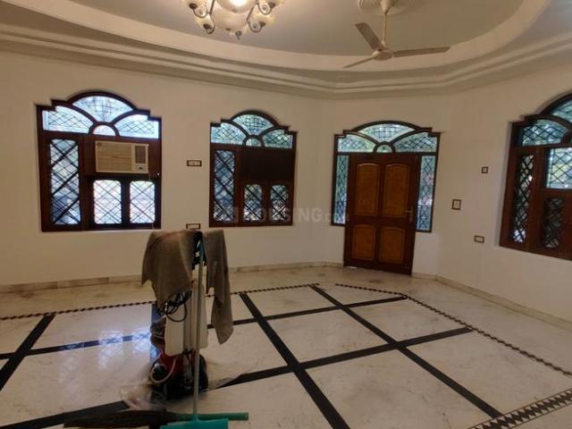 Villa for rent in South Delhi, Deri