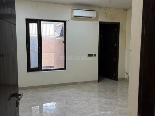 Villa for sale in South Delhi, Deri