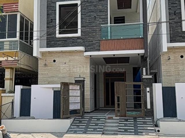 Villa for sale in Haidarabad, Telangana