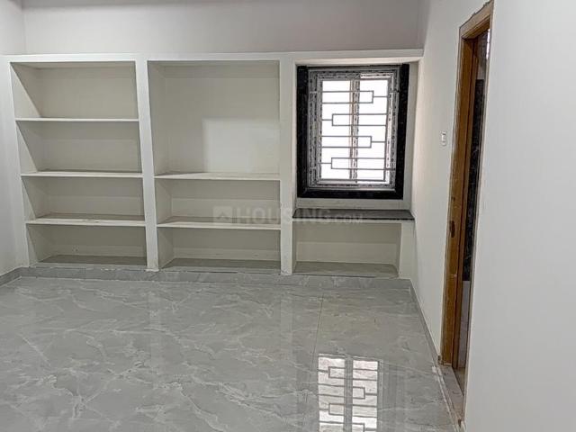 Villa for sale in Haidarabad, Telangana