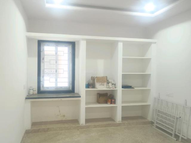 Villa for sale in Yapral, Medchal–Malkajgiri