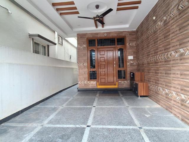 Villa for sale in Haidarabad, Telangana