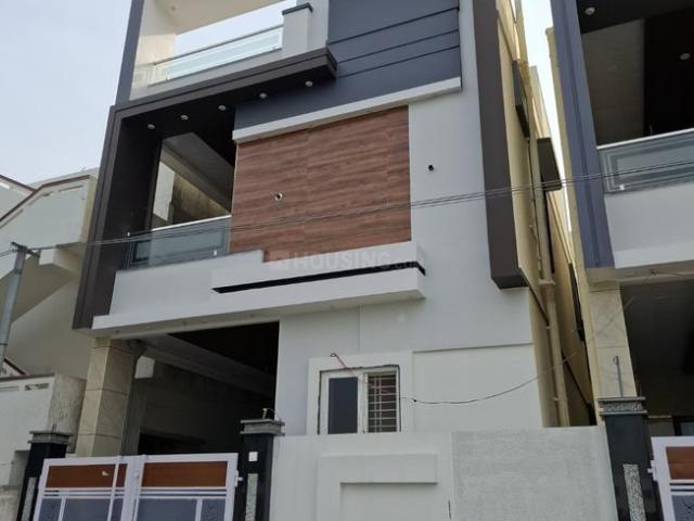 Villa for sale in Haidarabad, Telangana