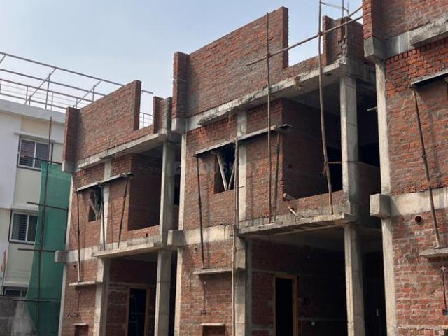 Villa for sale in Yapral, Hyderabad