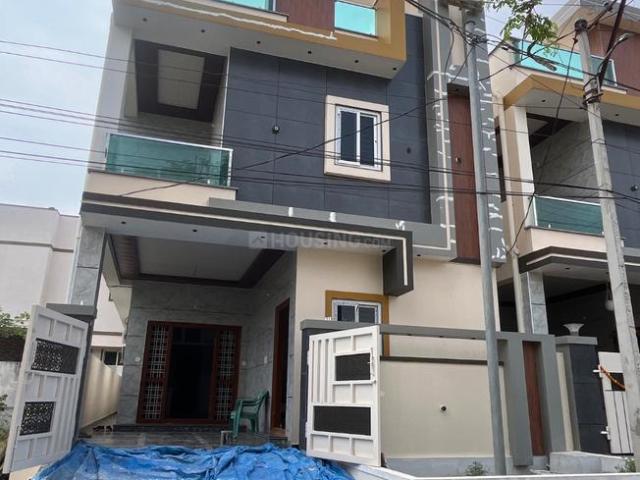 Villa for sale in Yapral, Hyderabad