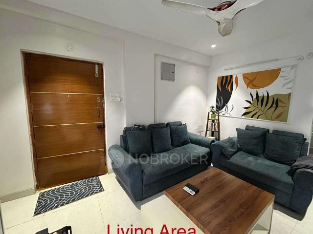 Property for sale in Ranga Reddy, Bandlaguda