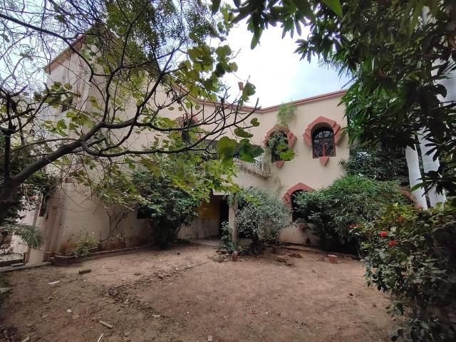 Villa for sale in Gujarat