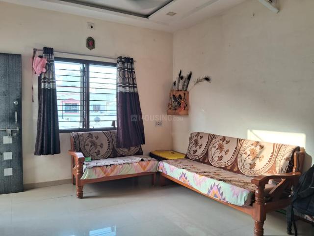 Villa for sale in Gujarat