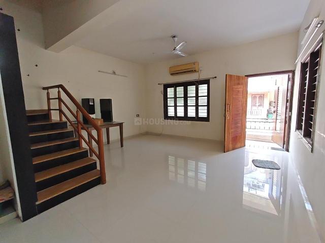 Villa for sale in Saiyed Vasna, Vadodara