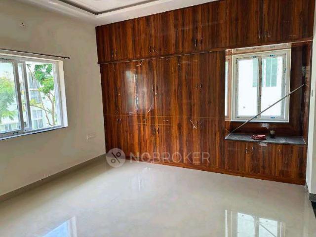 Property for rent in Telangana
