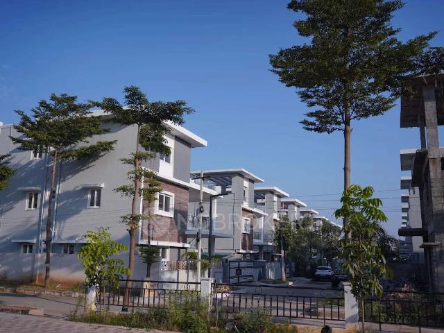 Property for rent in Telangana