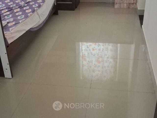 Property for rent in Telangana