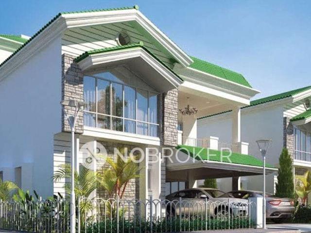 Property for rent in Telangana