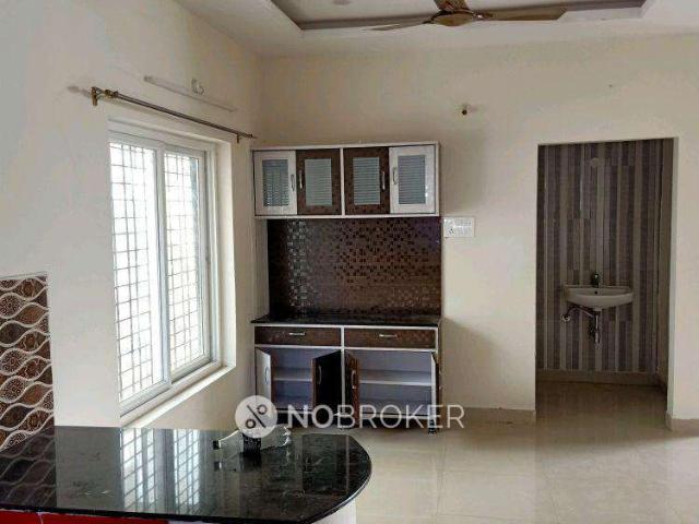 Property for sale in Telangana