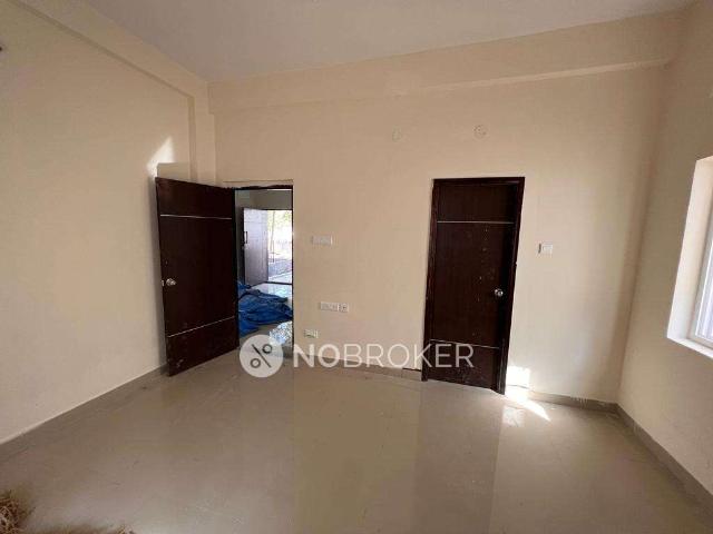 Property for sale in Medchal–Malkajgiri, Telangana