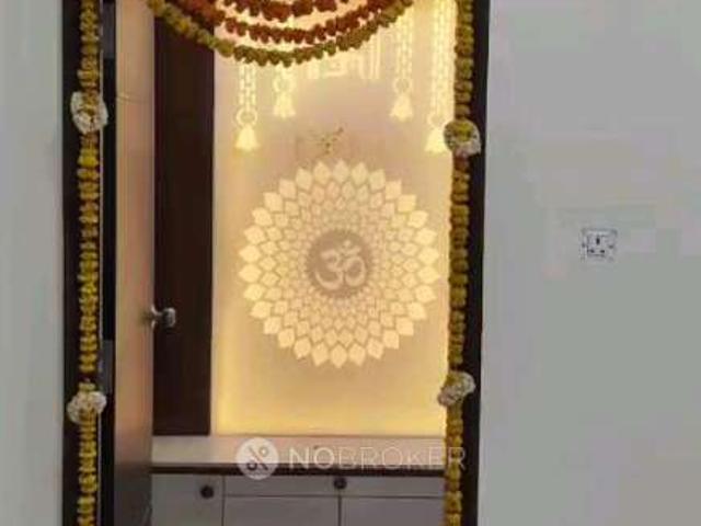 Property for rent in Medchal–Malkajgiri, Telangana